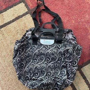 Grocery bag